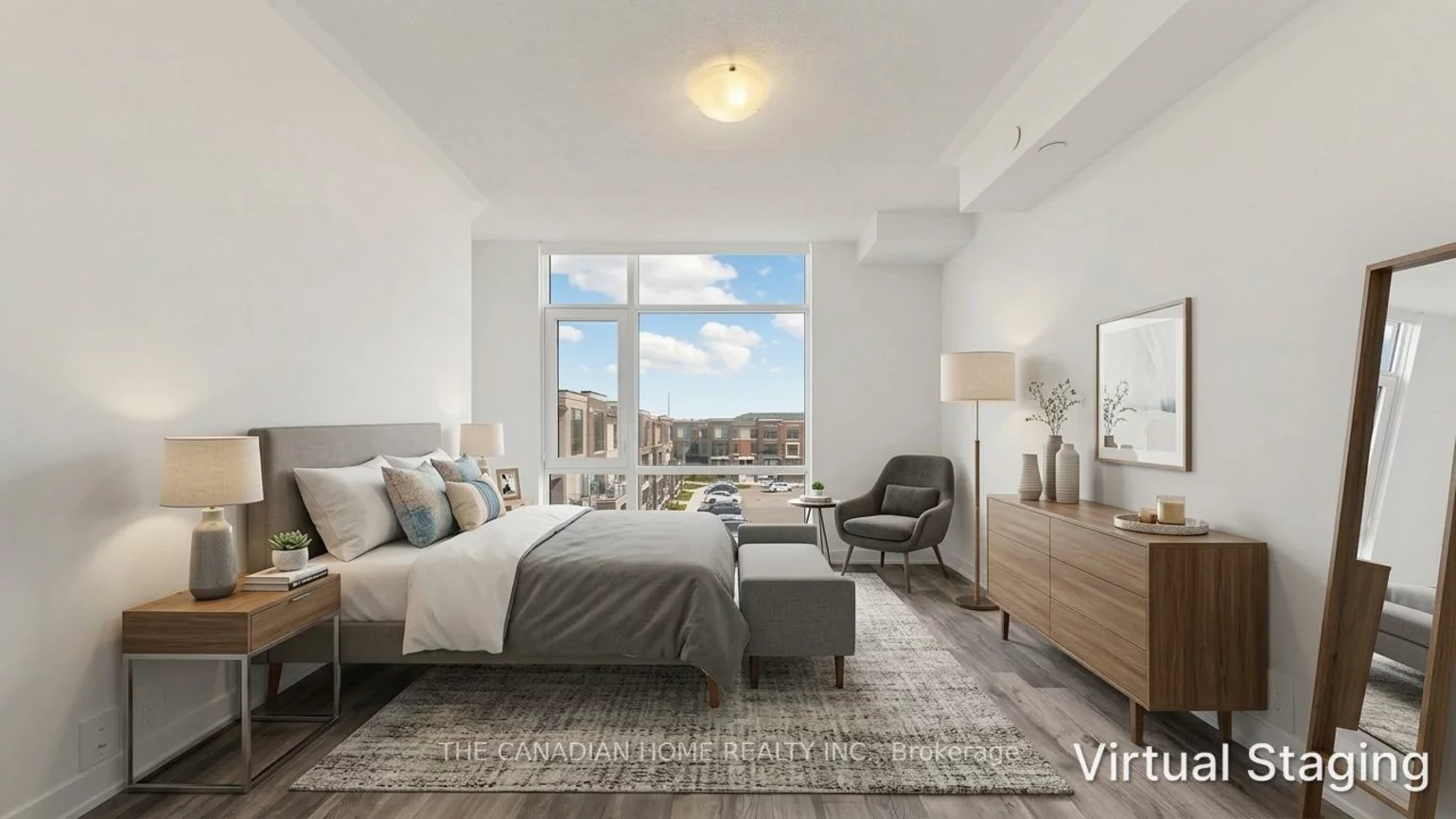55, Romilly, Northwest Brampton, Brampton