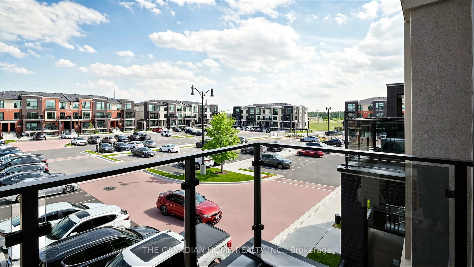 55, Romilly, Northwest Brampton, Brampton
