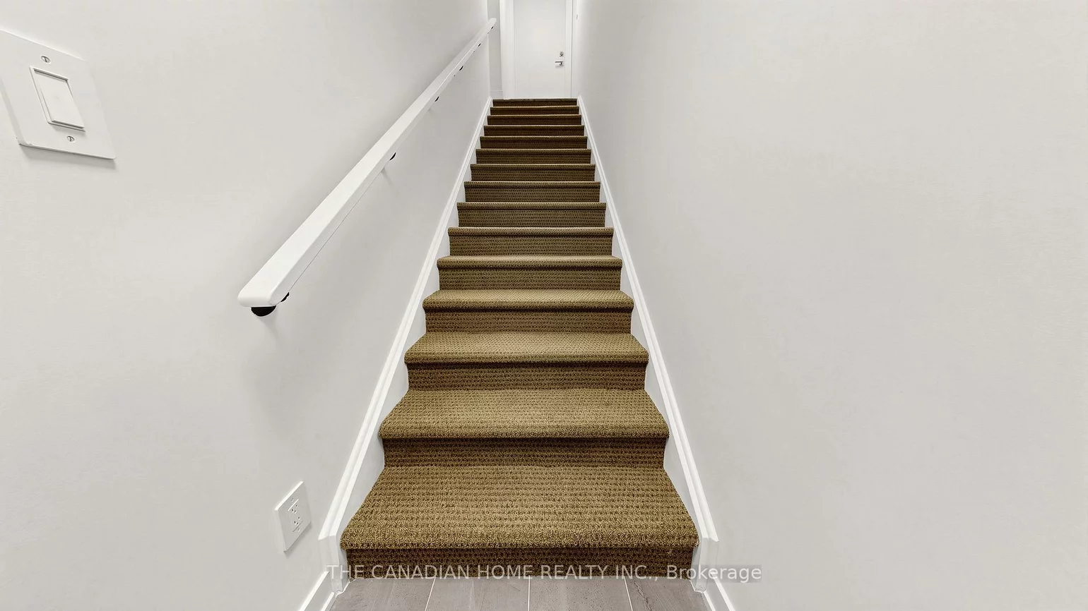 55, Romilly, Northwest Brampton, Brampton