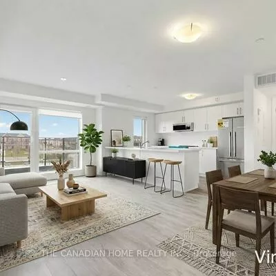 55, Romilly, Northwest Brampton, Brampton