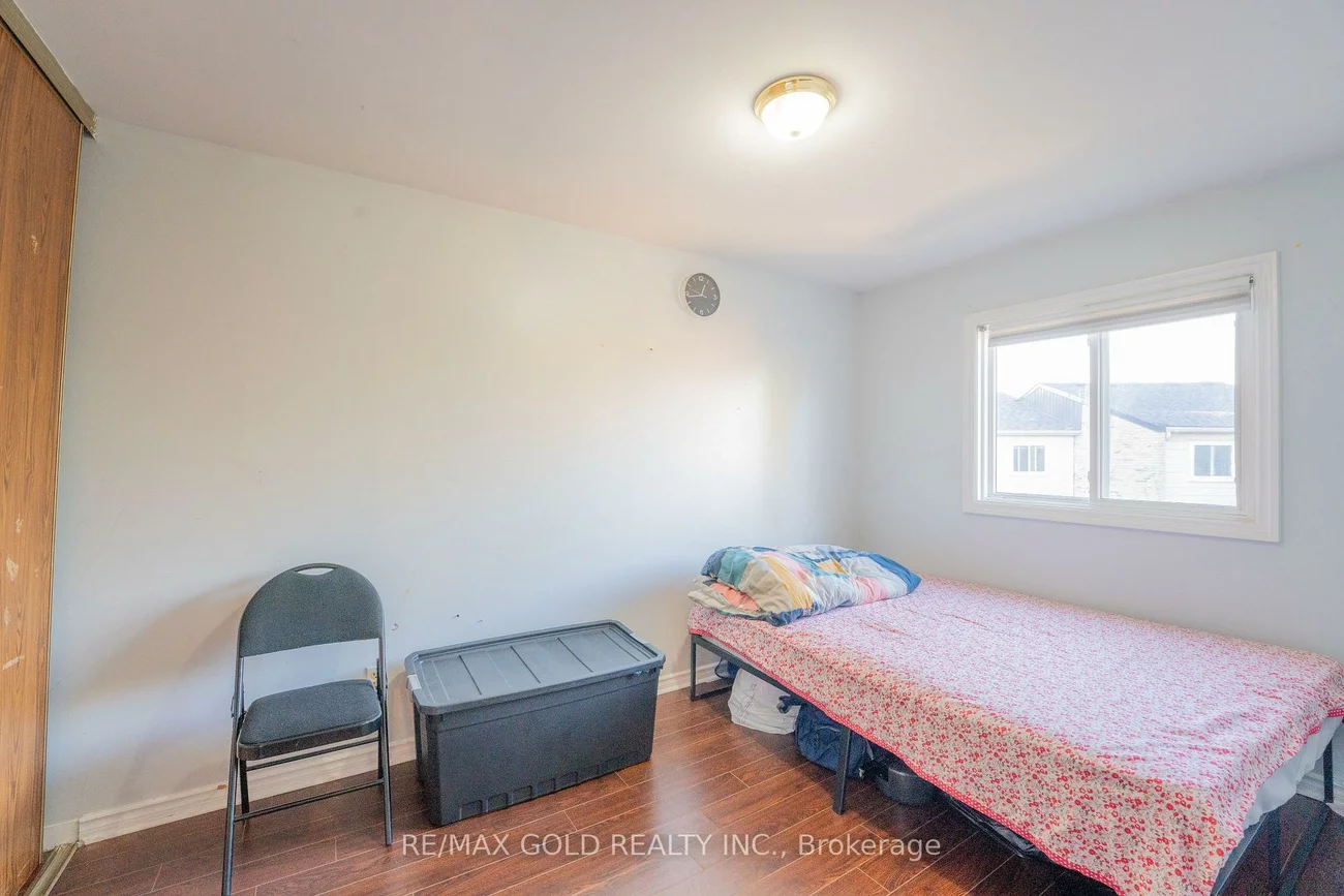 900, Central Park, Northgate, Brampton