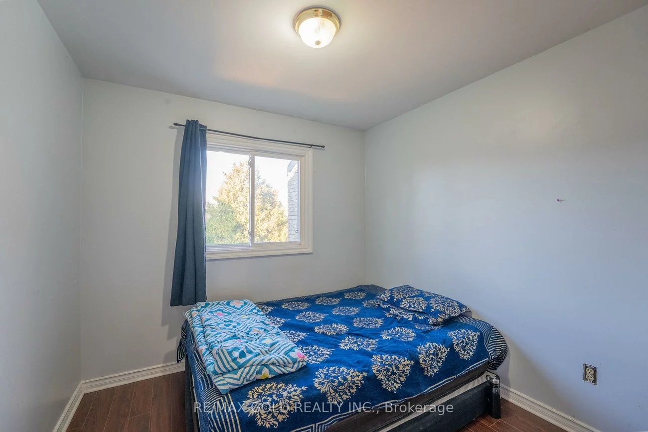 900, Central Park, Northgate, Brampton