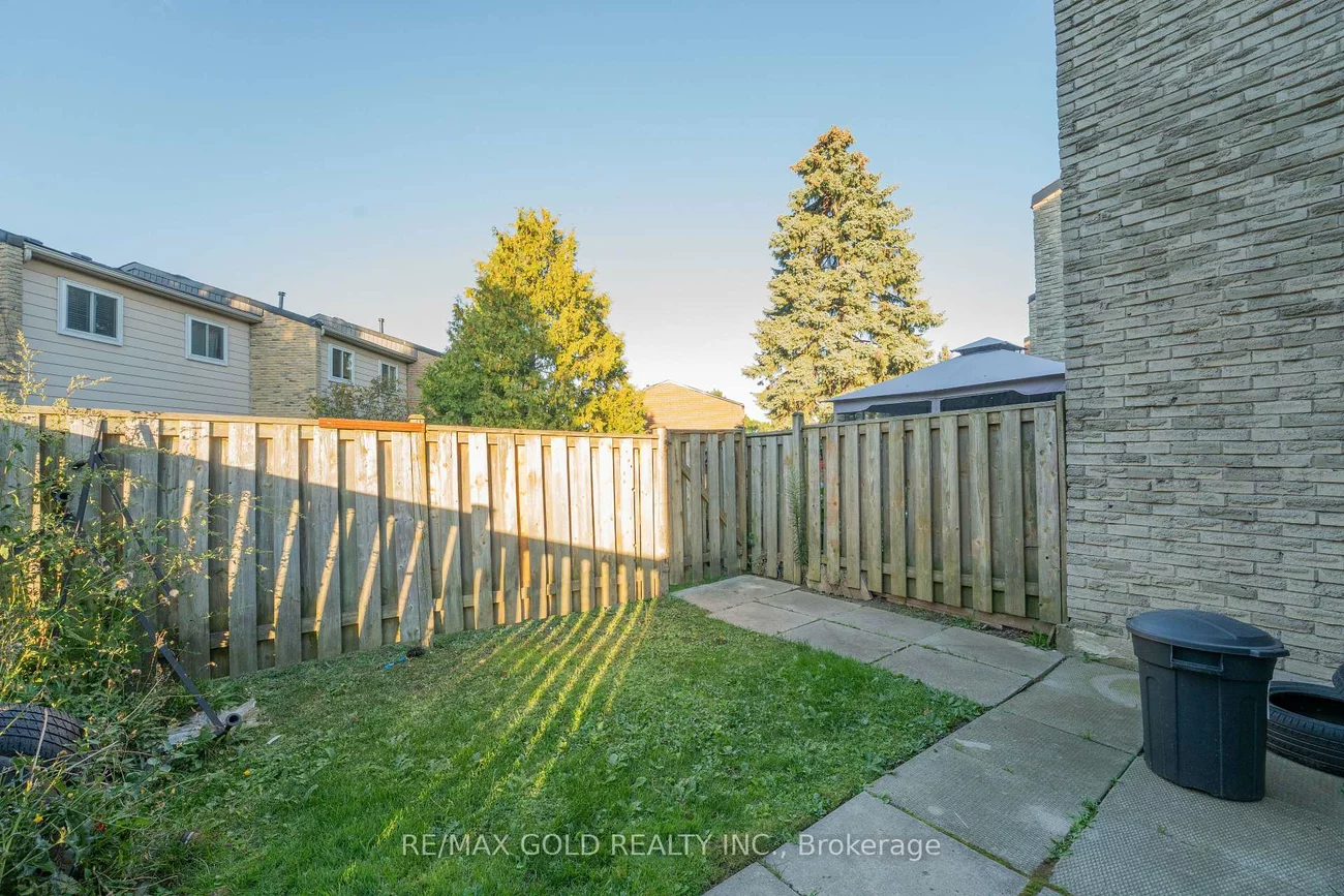 900, Central Park, Northgate, Brampton
