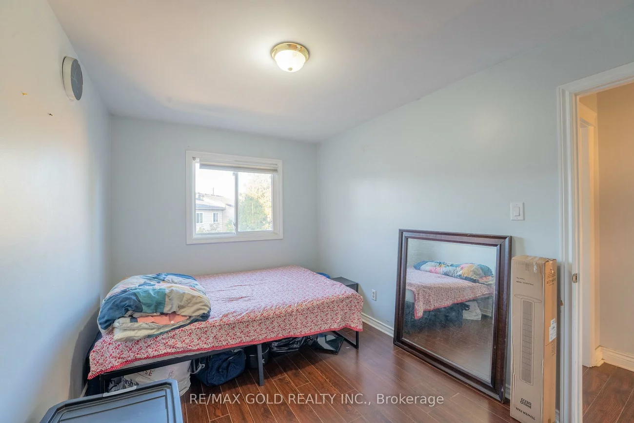 900, Central Park, Northgate, Brampton