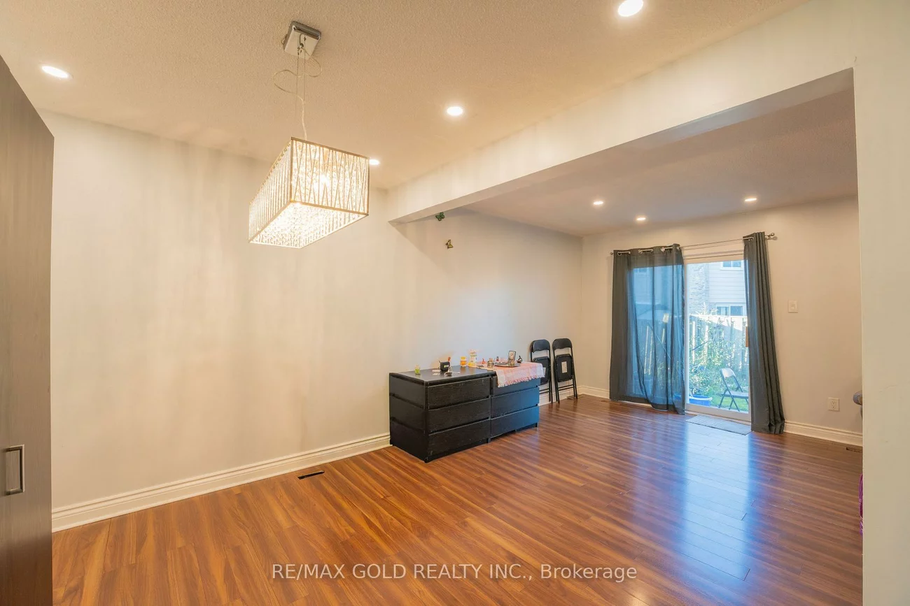 900, Central Park, Northgate, Brampton