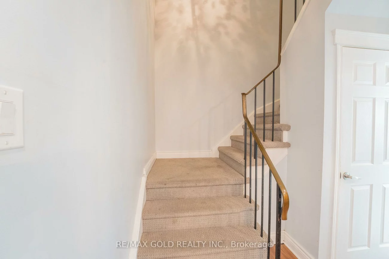 900, Central Park, Northgate, Brampton