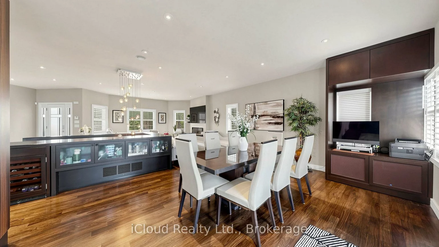 30, Orchard Park, Sandringham-Wellington, Brampton