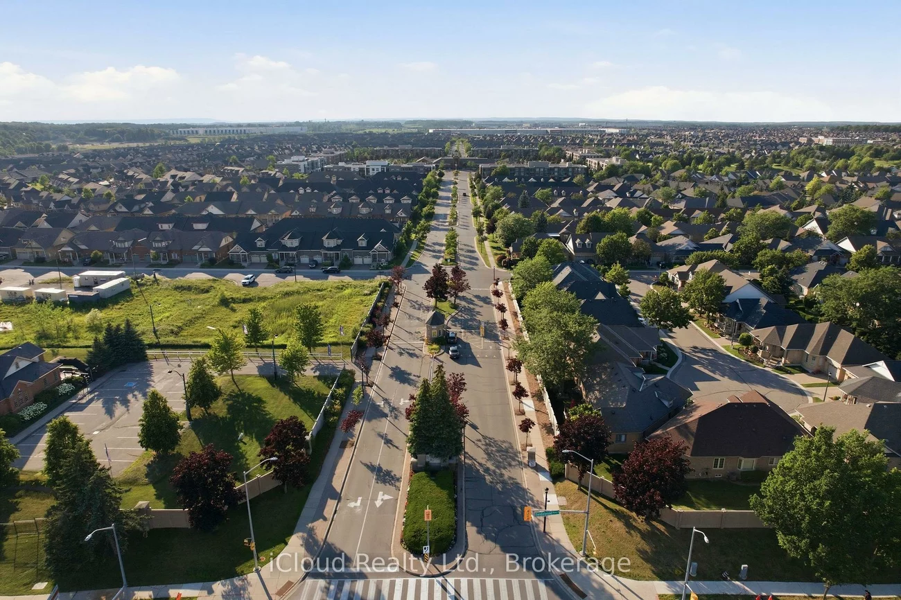 30, Orchard Park, Sandringham-Wellington, Brampton