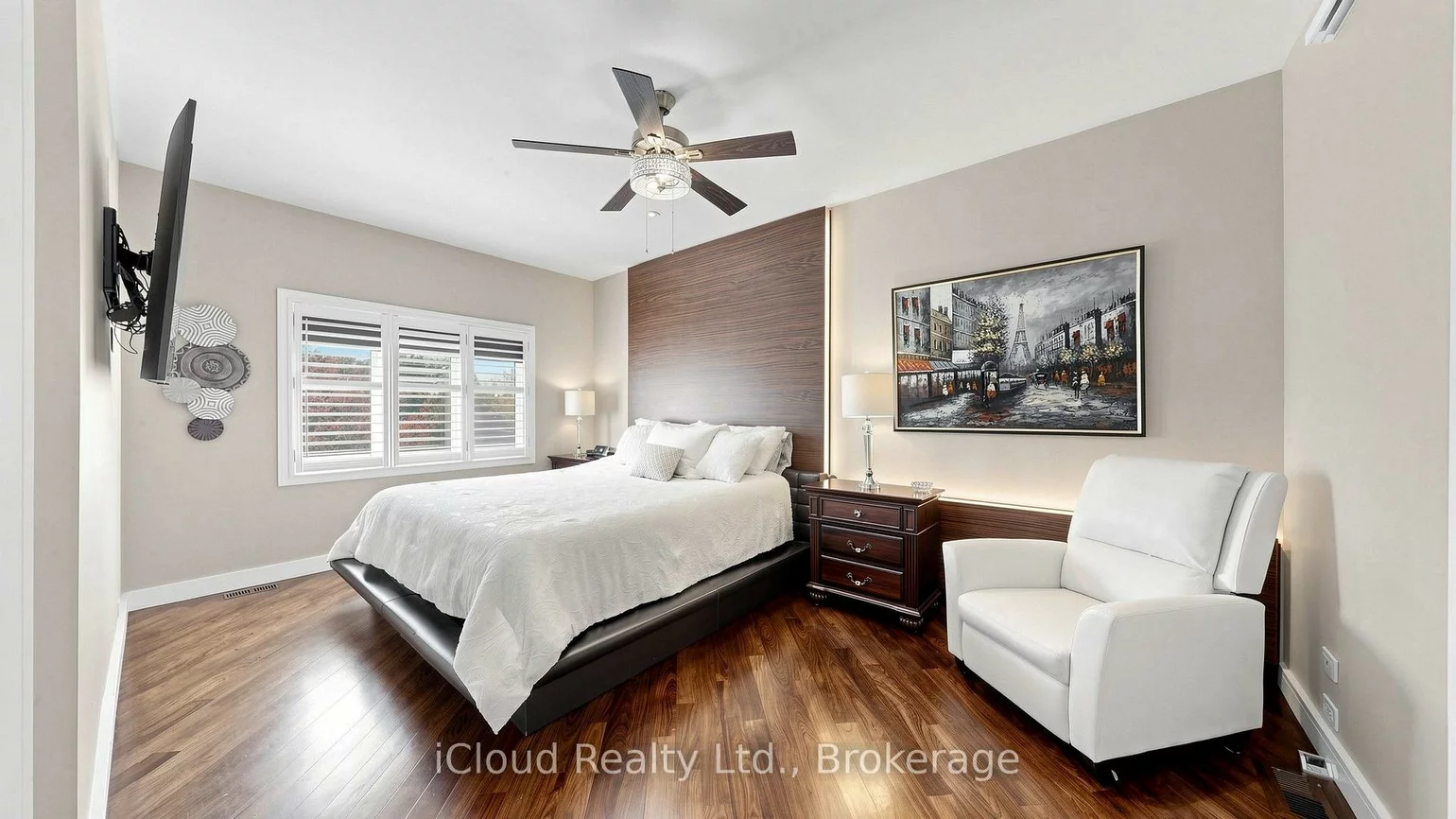 30, Orchard Park, Sandringham-Wellington, Brampton