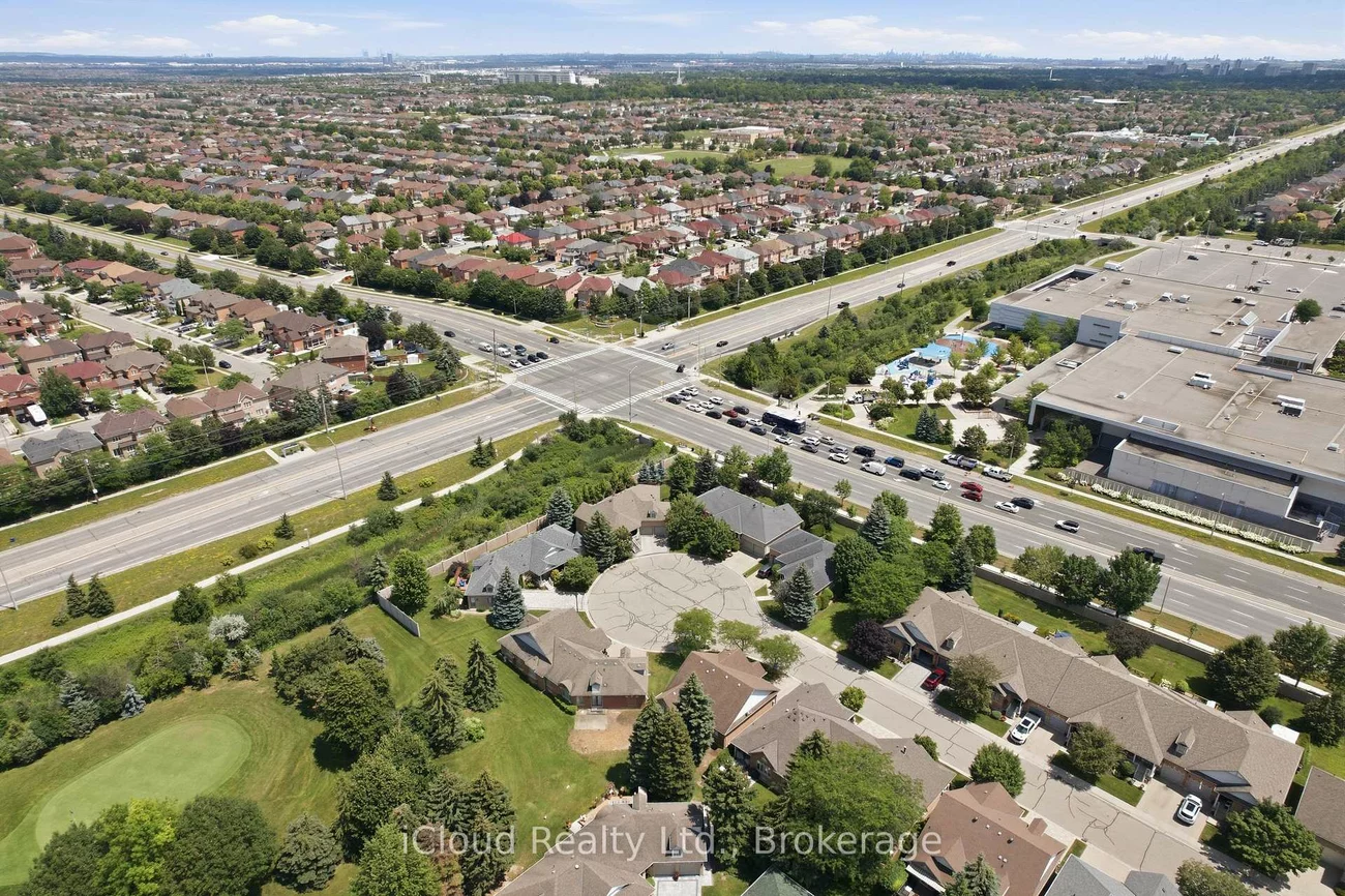 30, Orchard Park, Sandringham-Wellington, Brampton