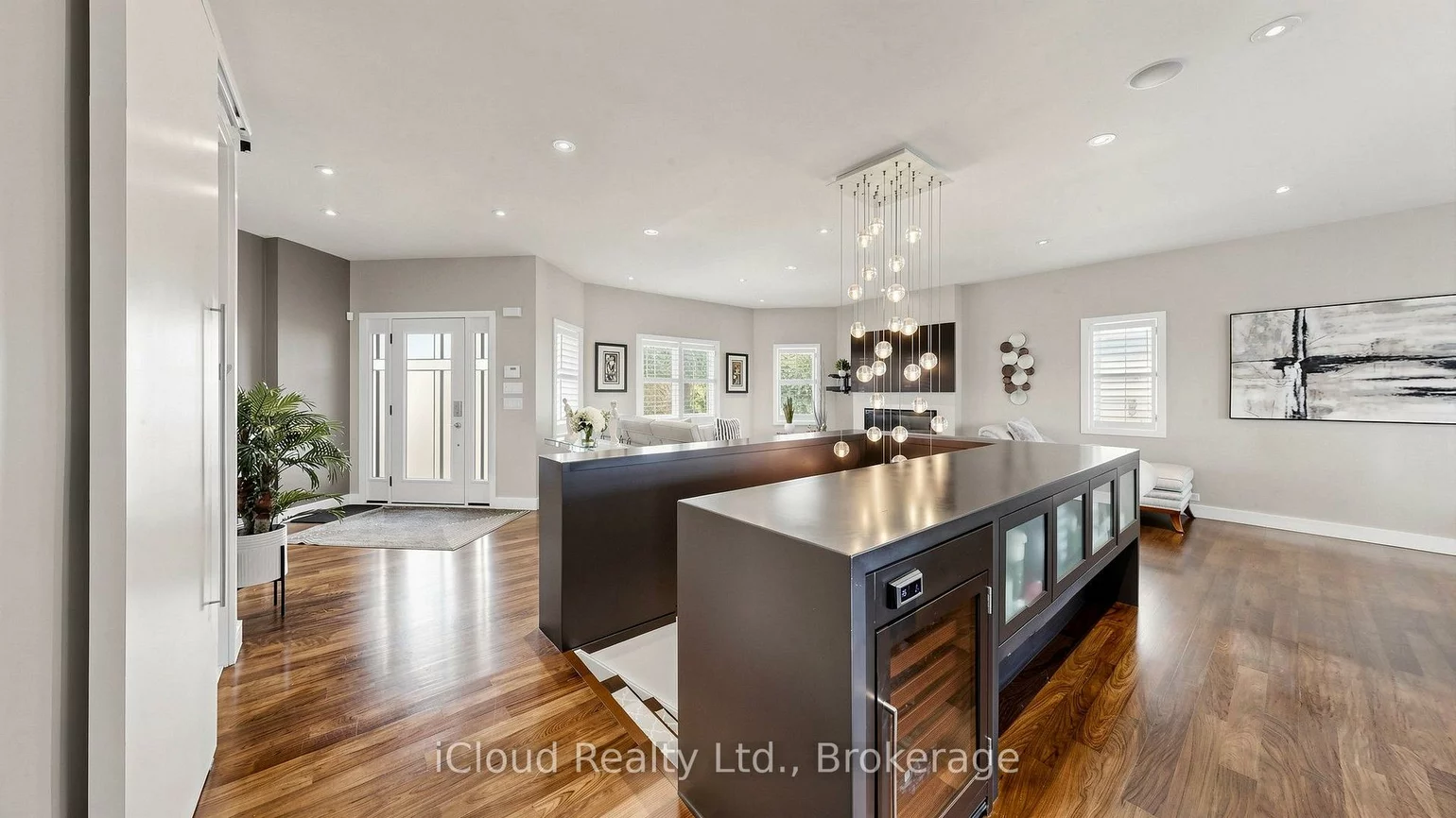 30, Orchard Park, Sandringham-Wellington, Brampton