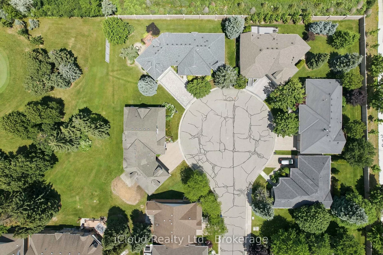 30, Orchard Park, Sandringham-Wellington, Brampton