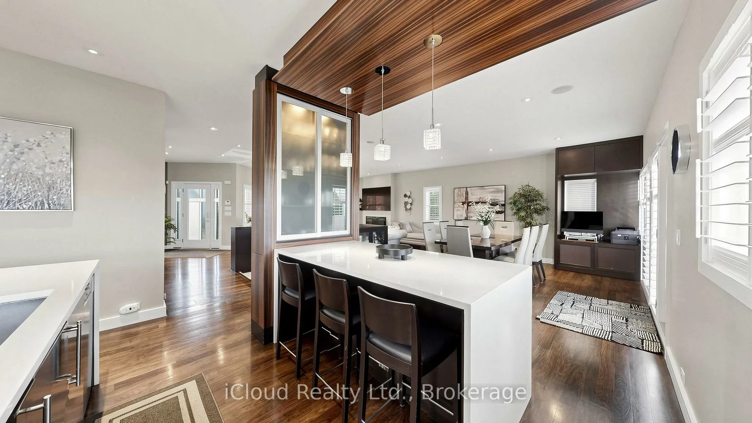 30, Orchard Park, Sandringham-Wellington, Brampton