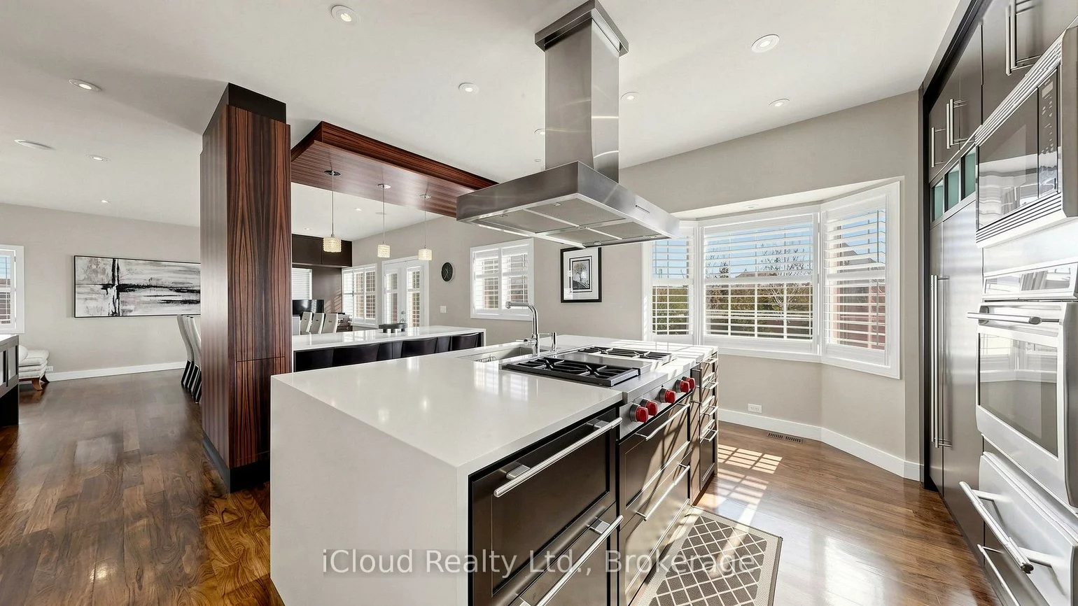 30, Orchard Park, Sandringham-Wellington, Brampton