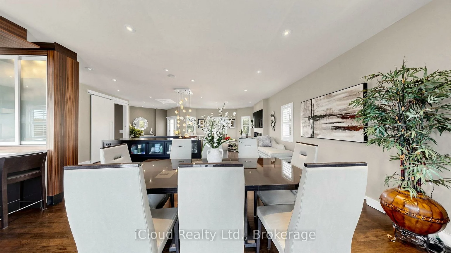 30, Orchard Park, Sandringham-Wellington, Brampton