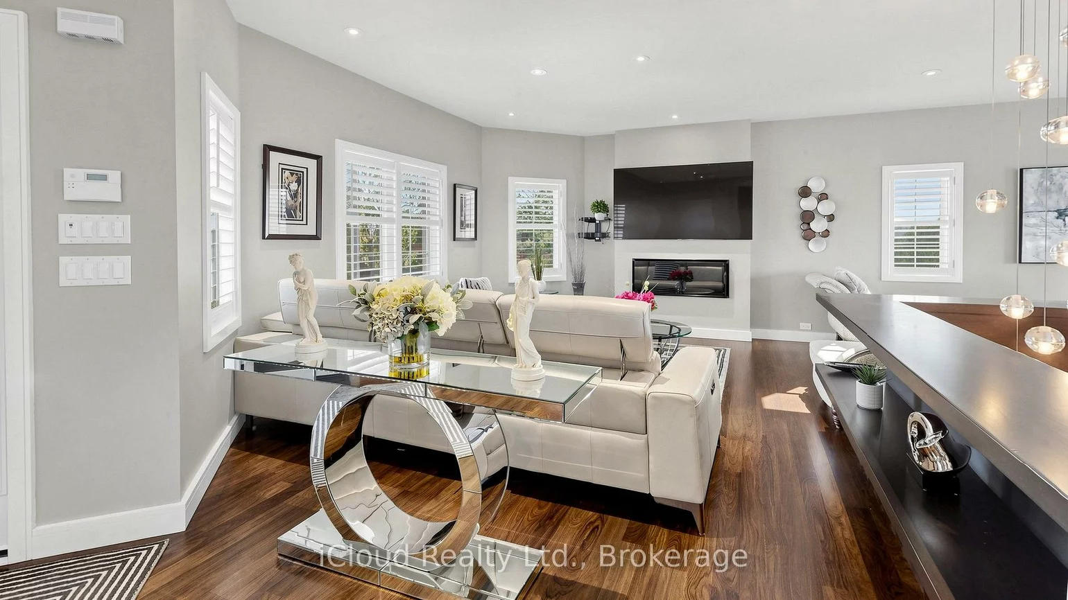 30, Orchard Park, Sandringham-Wellington, Brampton