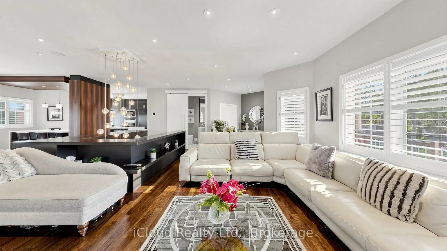 30, Orchard Park, Sandringham-Wellington, Brampton