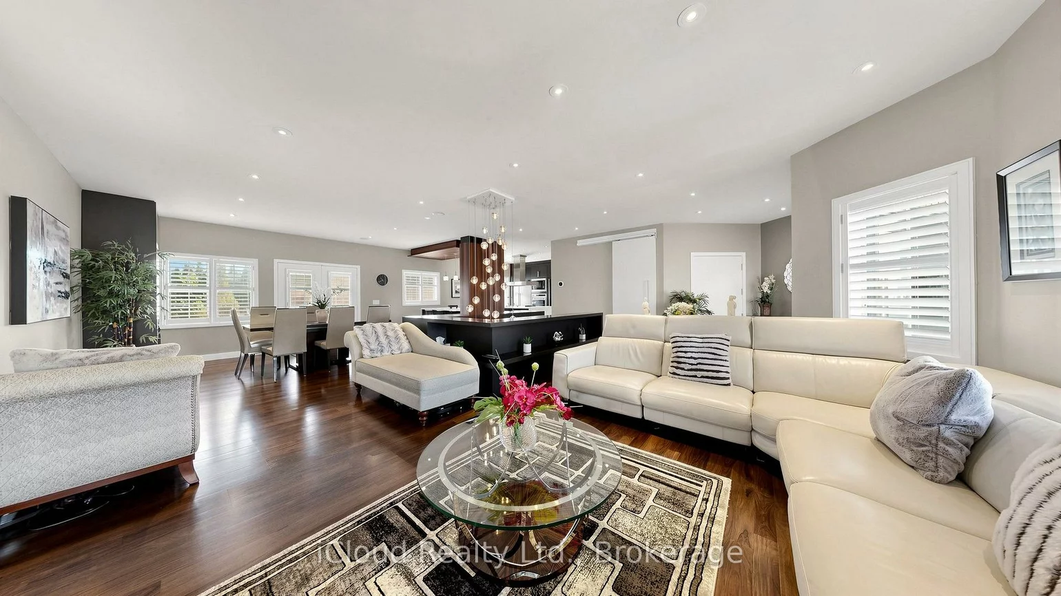 30, Orchard Park, Sandringham-Wellington, Brampton