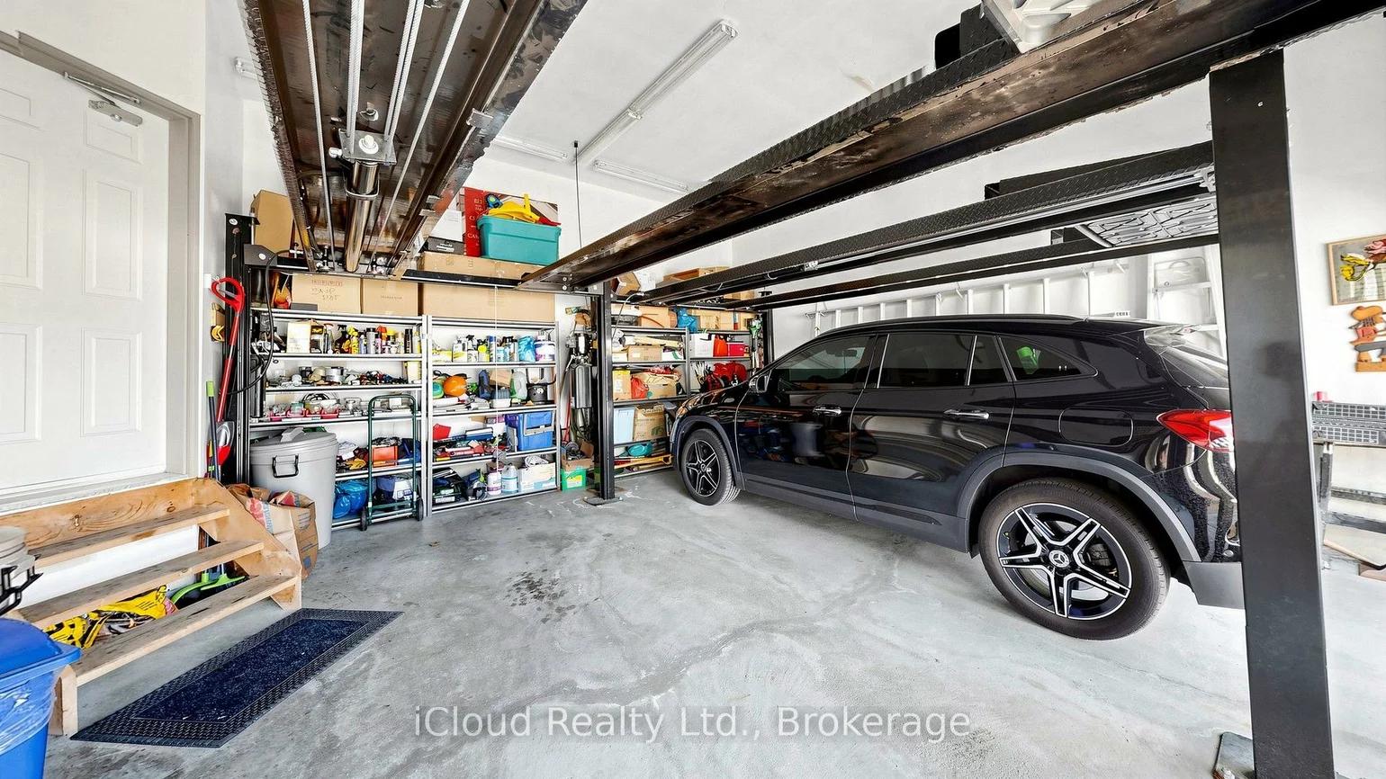 30, Orchard Park, Sandringham-Wellington, Brampton