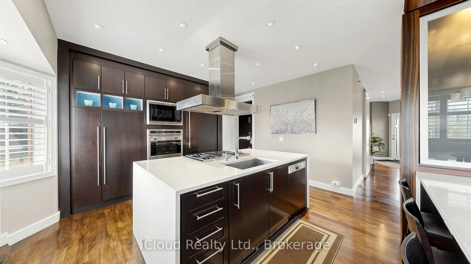 30, Orchard Park, Sandringham-Wellington, Brampton