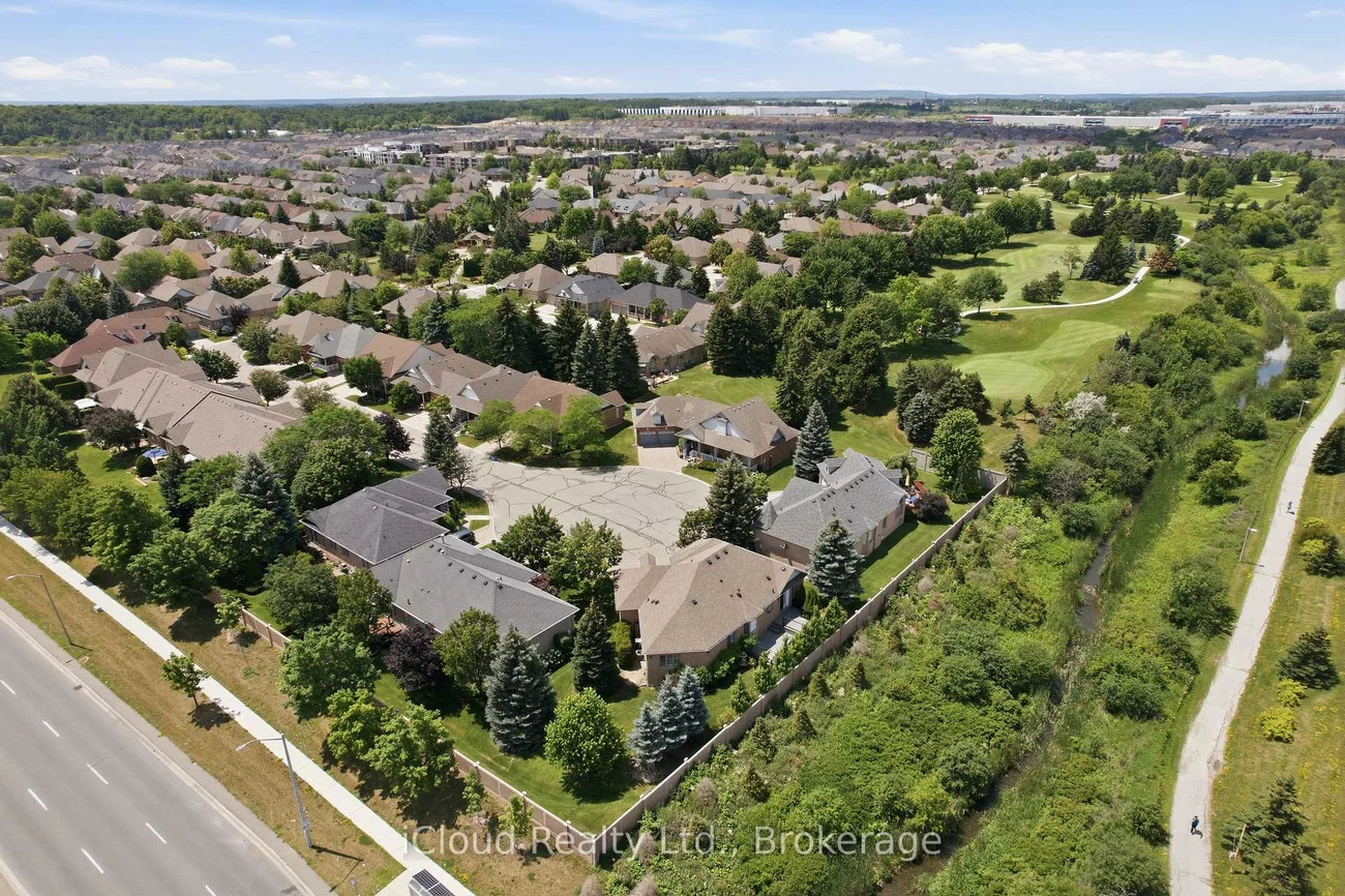 30, Orchard Park, Sandringham-Wellington, Brampton