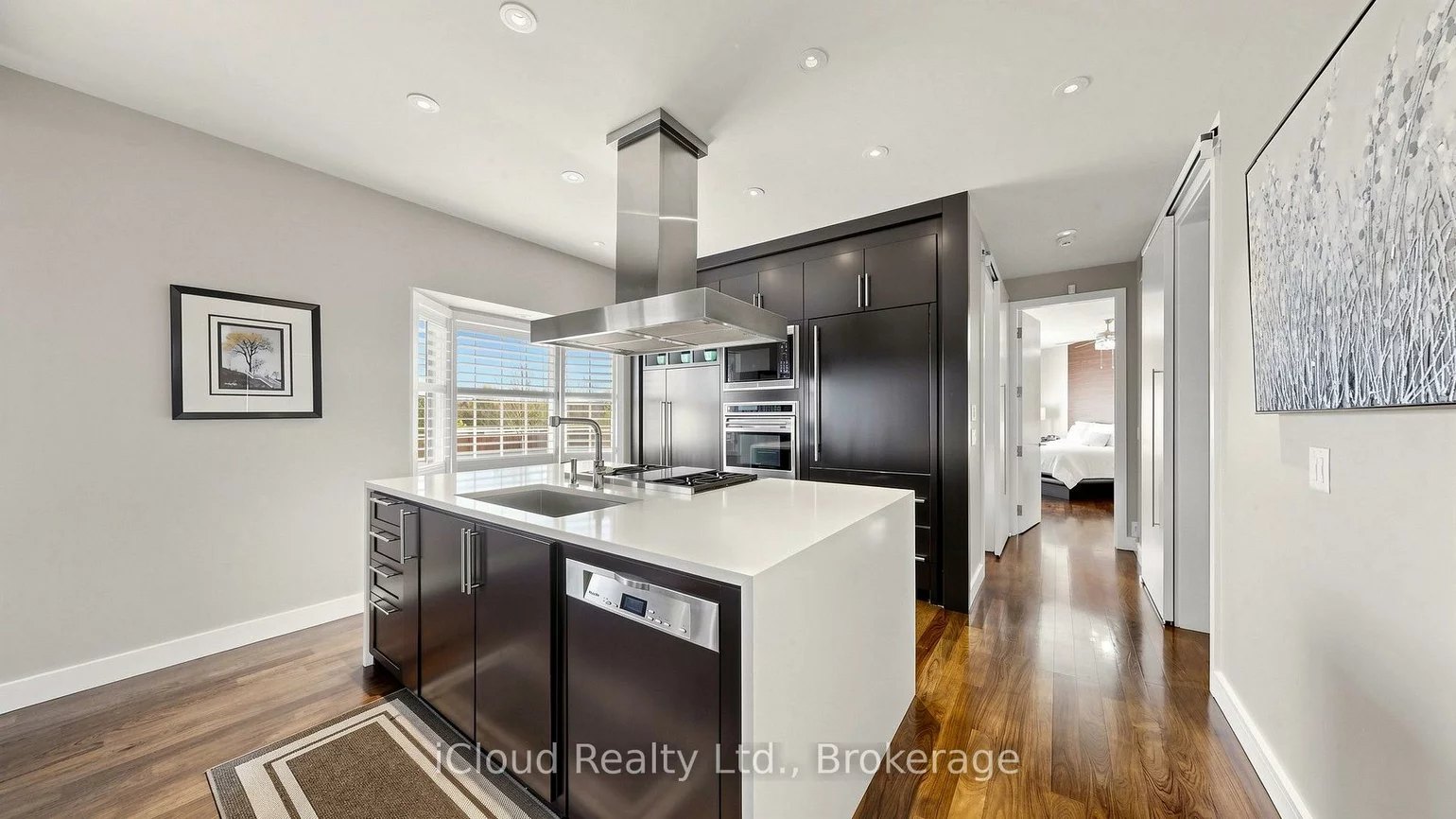 30, Orchard Park, Sandringham-Wellington, Brampton
