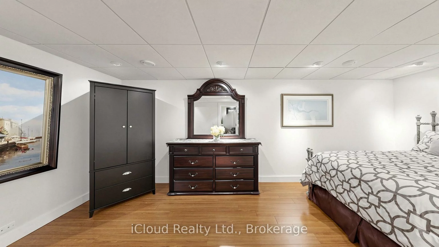 30, Orchard Park, Sandringham-Wellington, Brampton