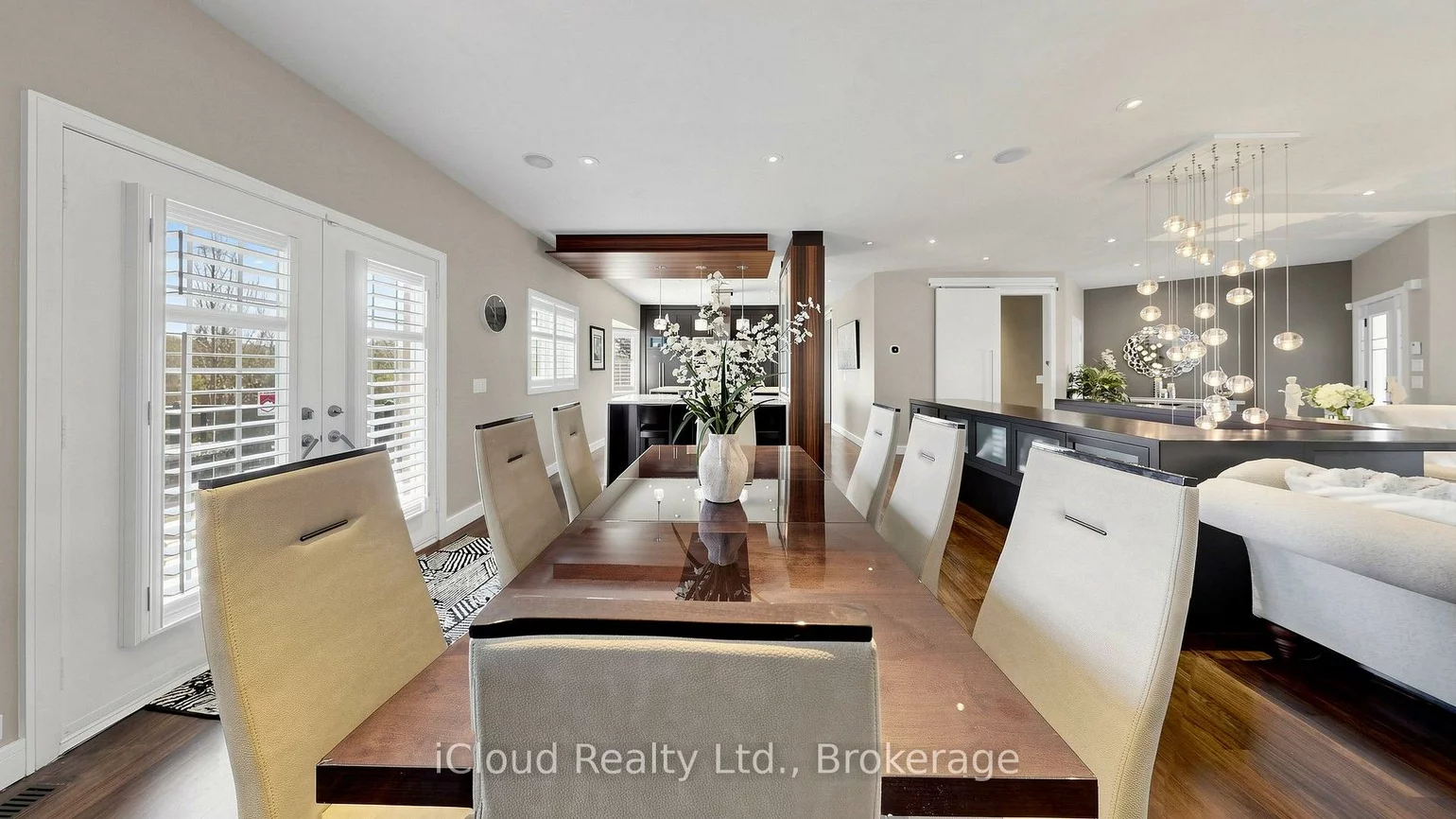 30, Orchard Park, Sandringham-Wellington, Brampton