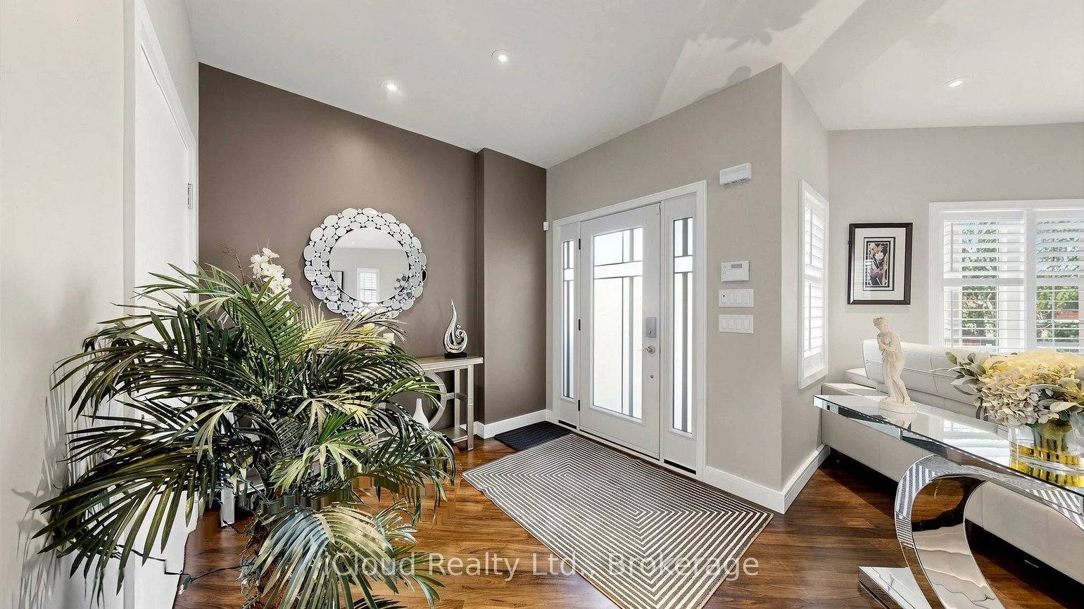30, Orchard Park, Sandringham-Wellington, Brampton