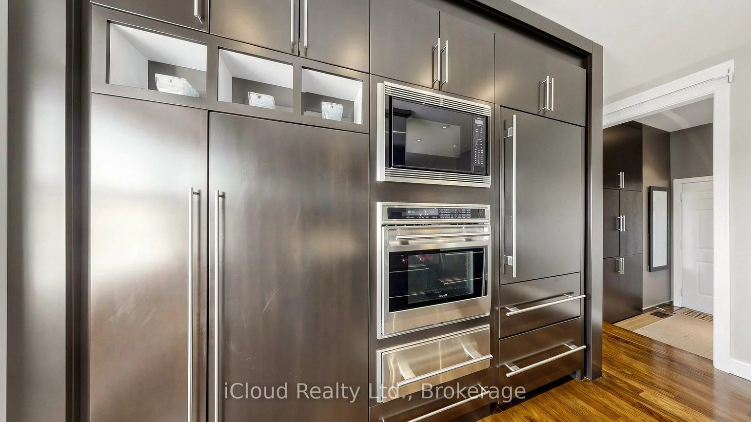 30, Orchard Park, Sandringham-Wellington, Brampton