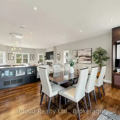 30, Orchard Park, Sandringham-Wellington, Brampton