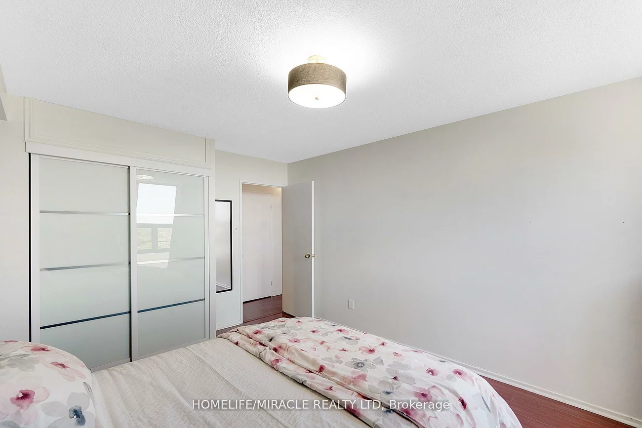15, Kensington, Queen Street Corridor, Brampton