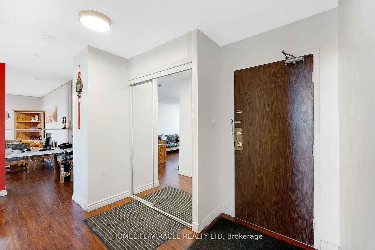 15, Kensington, Queen Street Corridor, Brampton
