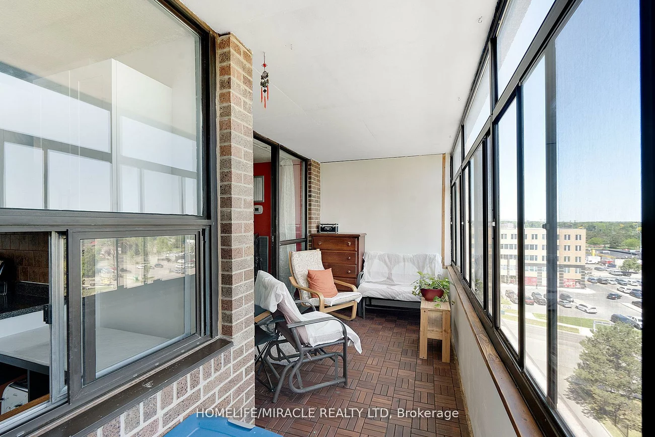15, Kensington, Queen Street Corridor, Brampton