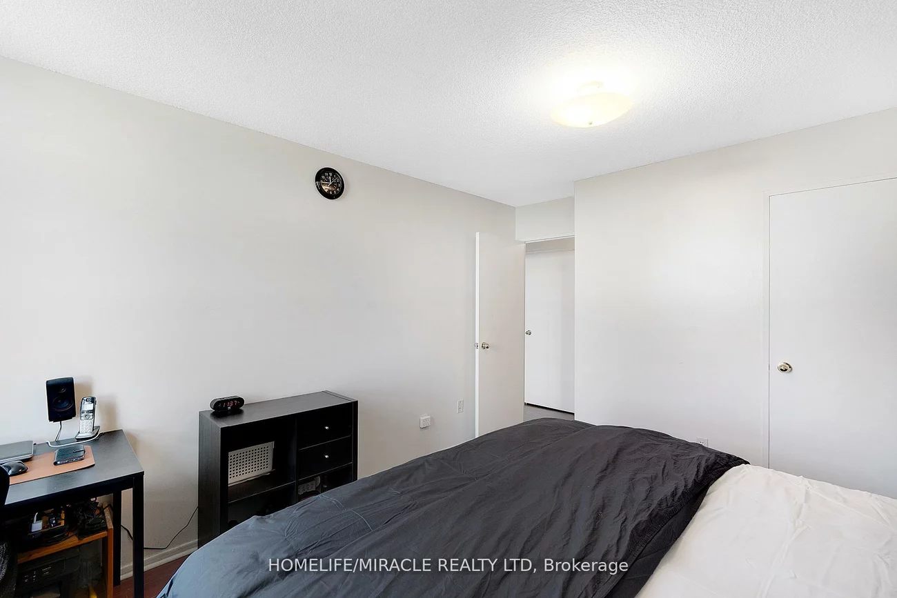 15, Kensington, Queen Street Corridor, Brampton