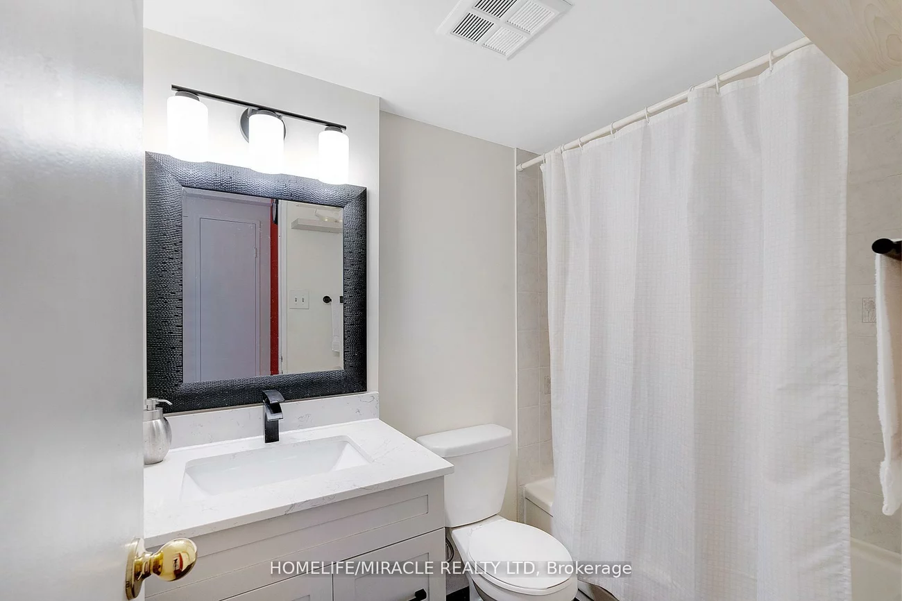 15, Kensington, Queen Street Corridor, Brampton