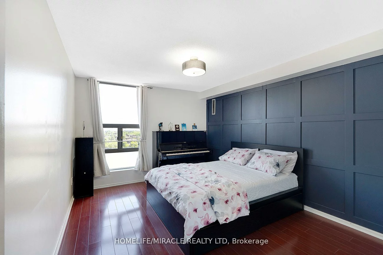 15, Kensington, Queen Street Corridor, Brampton