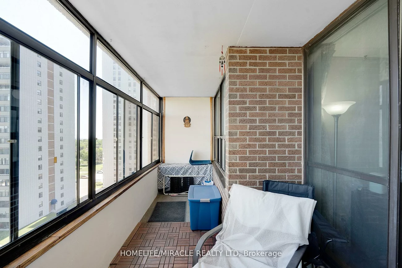 15, Kensington, Queen Street Corridor, Brampton