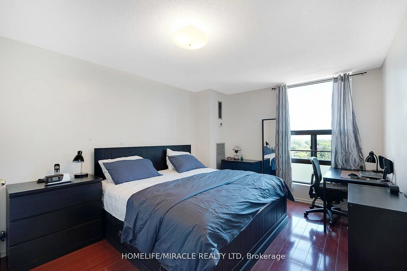15, Kensington, Queen Street Corridor, Brampton