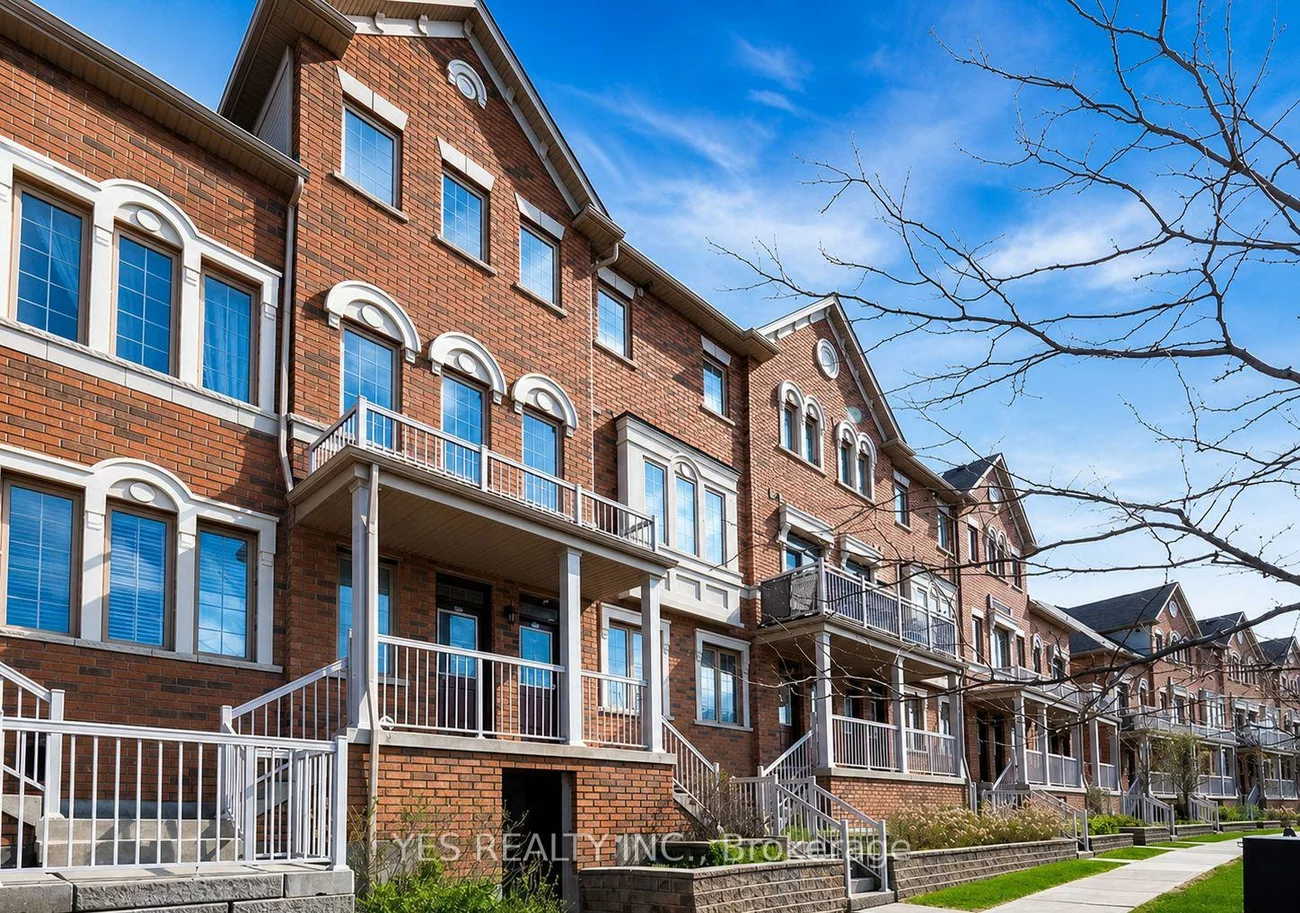 180, Howden, Westgate, Brampton