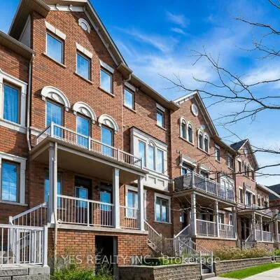 180, Howden, Westgate, Brampton