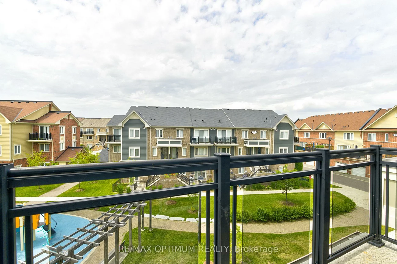 250, Sunny Meadow, Sandringham-Wellington, Brampton
