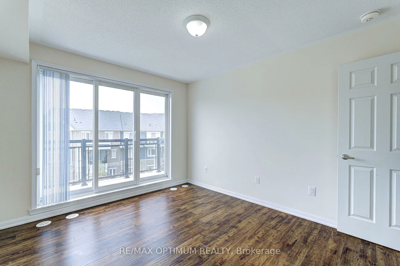 250, Sunny Meadow, Sandringham-Wellington, Brampton