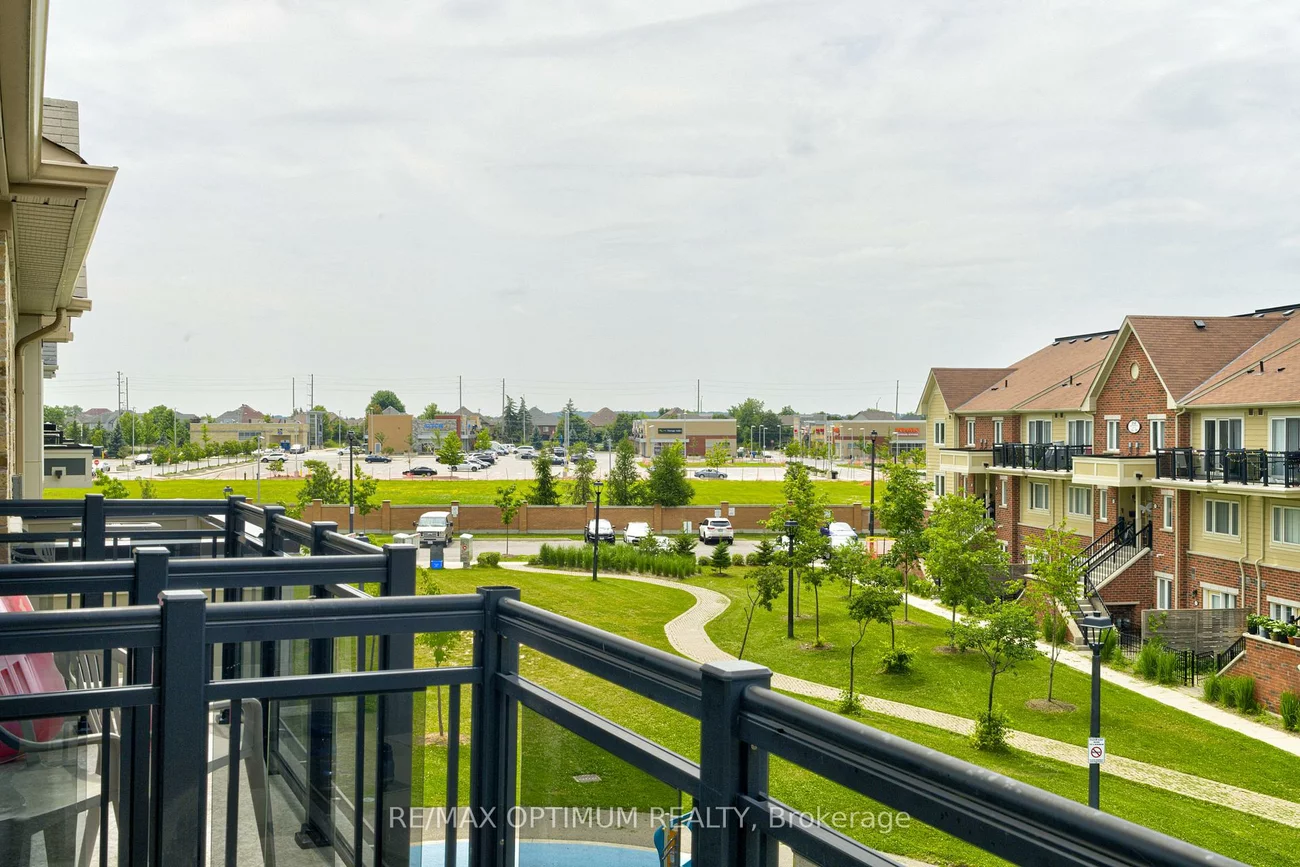 250, Sunny Meadow, Sandringham-Wellington, Brampton