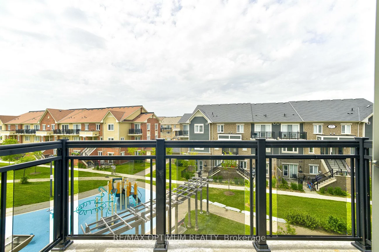 250, Sunny Meadow, Sandringham-Wellington, Brampton