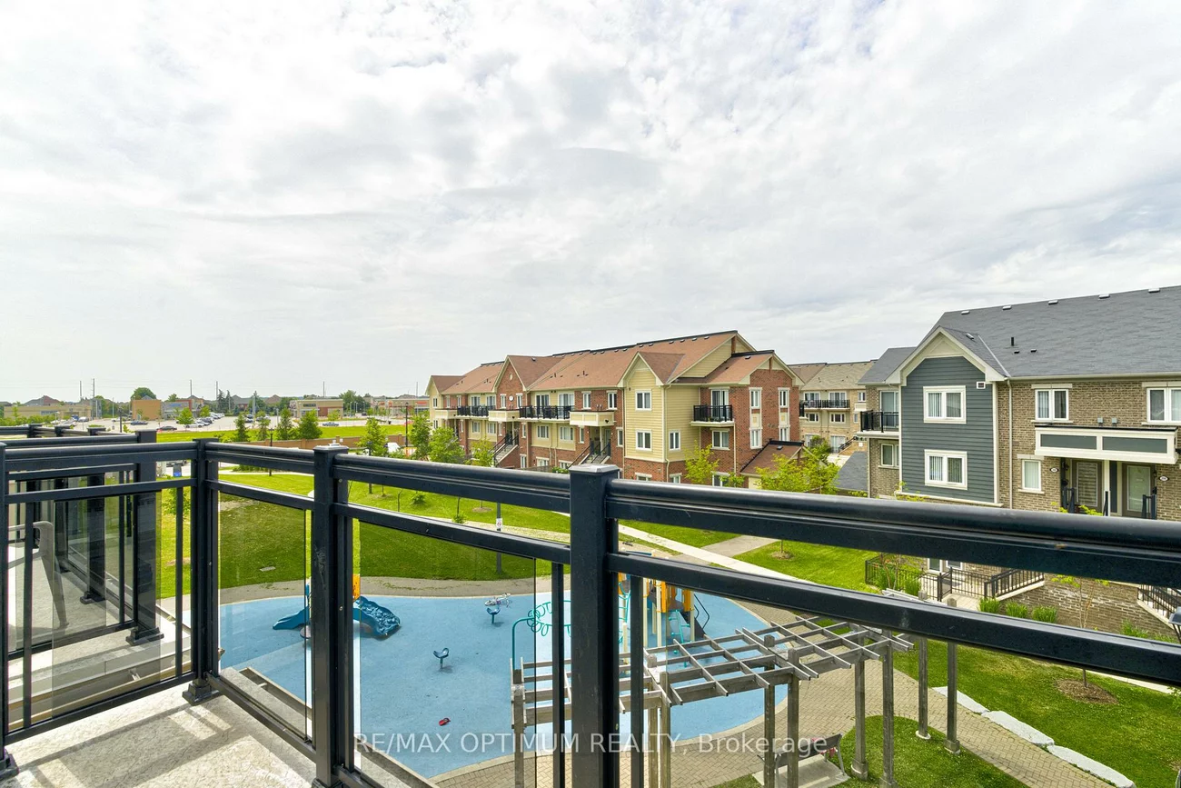 250, Sunny Meadow, Sandringham-Wellington, Brampton