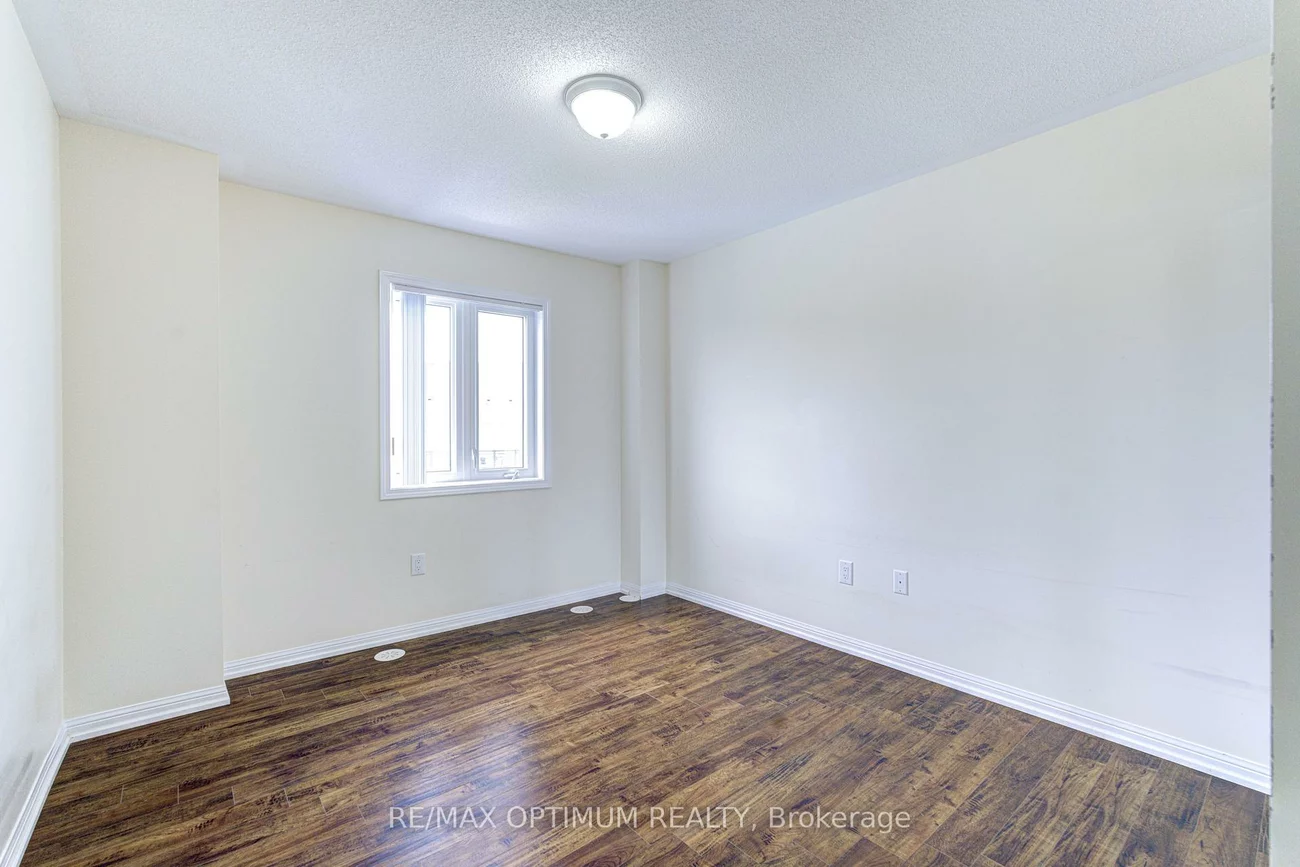 250, Sunny Meadow, Sandringham-Wellington, Brampton