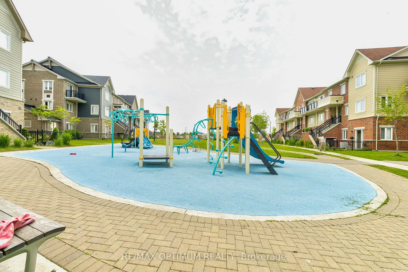250, Sunny Meadow, Sandringham-Wellington, Brampton