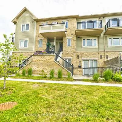 250, Sunny Meadow, Sandringham-Wellington, Brampton
