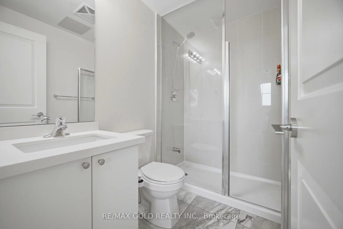 65, Yorkland, Goreway Drive Corridor, Brampton